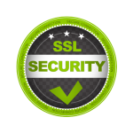 ssl-security-badge