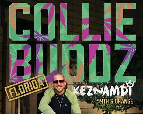 collie buddz tour schedule collie buddz tour schedule