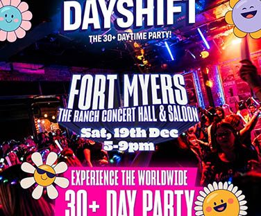 Dayshift